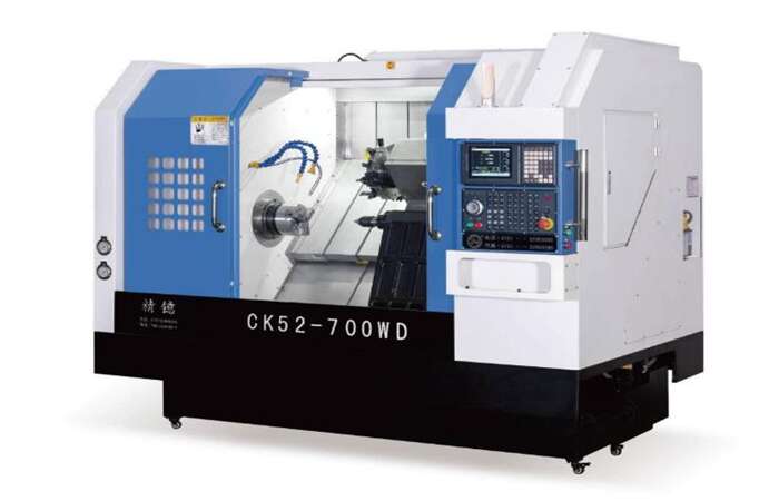 周口市回收CNC